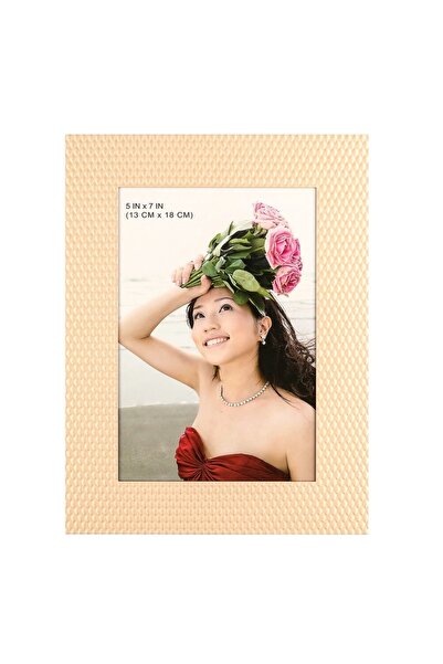 Bigpoint Ramă foto 13x18cm