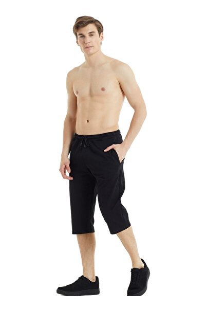 Blackspade Ανδρικό Κάπρι