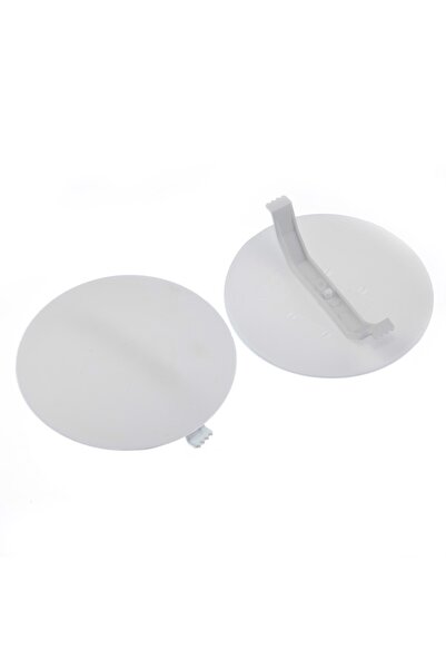 Tek-İş Tek-iş 5'li Plastik Vidalı Buat Kapağı