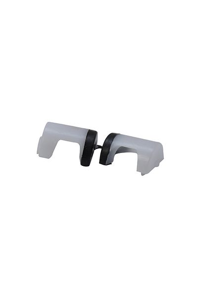 Behin Dizayn R9/11/19/21 Clio Kangoo Megane Gear Selector Bushing Side Industry