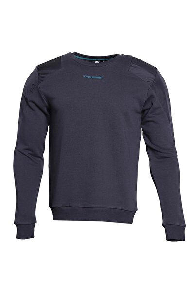 hummel Lymn Kadın Sweatshırt