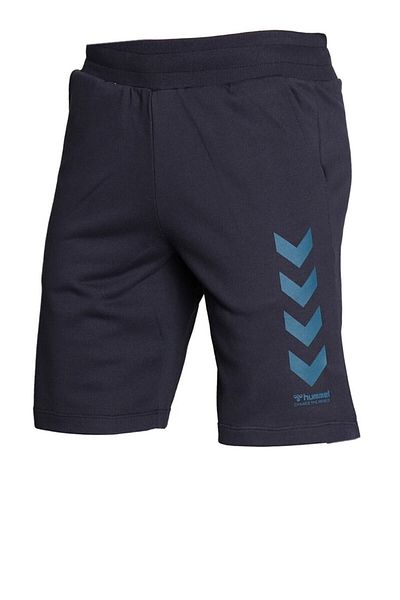 hummel Ανδρικά σορτς Kens 931152 -1322