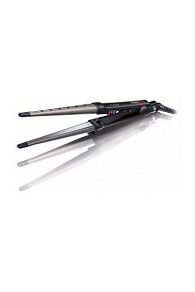 BaByliss Pro Coni Smooth 13mm Çok Fonksiyonlu Profesyonel Konik