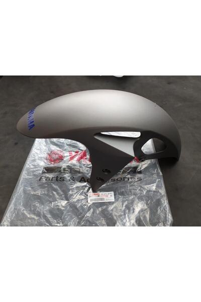 Yamaha Mt25 2020 Ön Çamurluk Orjinal Bs7-xf151-00-p3