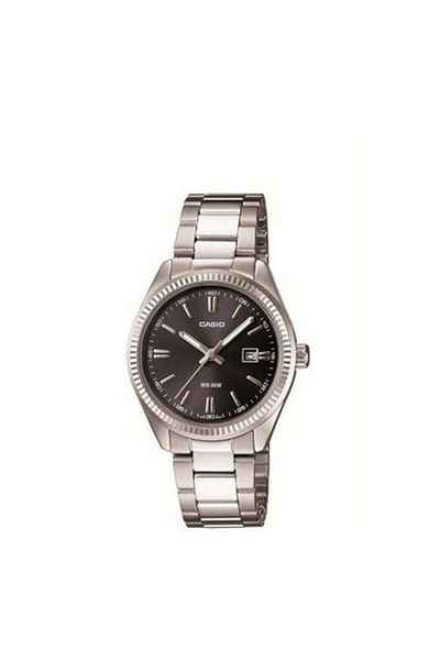 Casio Women's Wristwatch LTP-1302D-1A1VDF