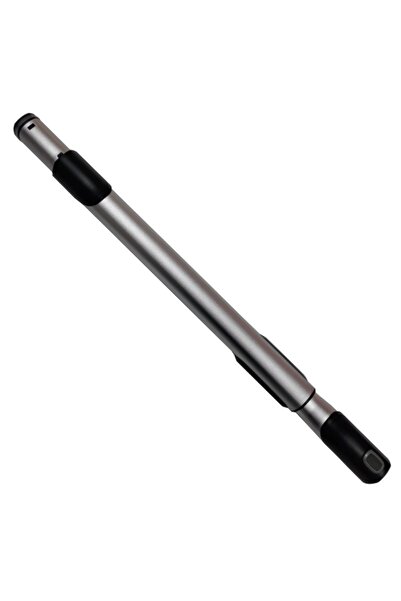 Electrolux Original Telescopic Pipe for Pure C9 Pc91-Green Compatible Vacuum Cleaner