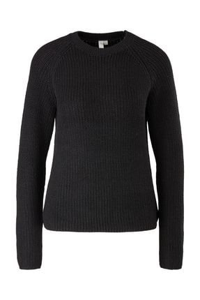 brandcategory.product-detail