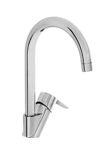 Artema A42578 Win S Eviye Bataryası