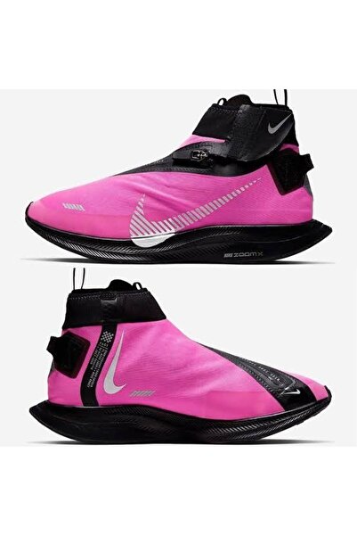 Nike Zoom Pegasus Turbo Koşu Ayakkabısı(DAR KALIPTIR)