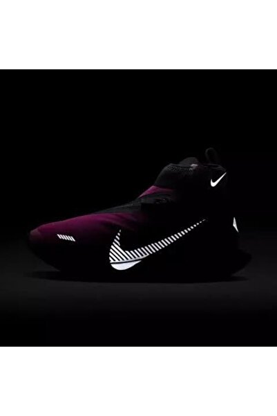 Nike Zoom Pegasus Turbo Koşu Ayakkabısı(DAR KALIPTIR)