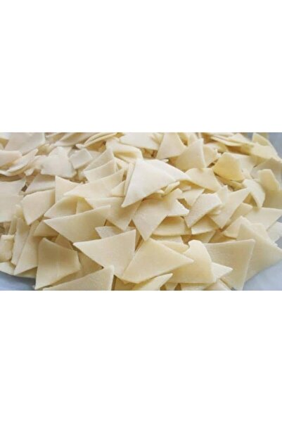 Erzurum İpekgurme Erzurum Ipek Gurme Erzurum Tatar Böreği 2000 gram