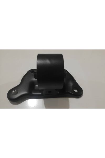 İTAQİ Mr961709 محرك ويدج أوتلاندر 03-06 أمامي Lh متوافق مع ميتسوبيشي