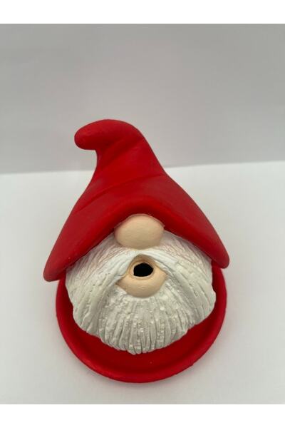 Green Biovitaleks Cüce Tütsülük