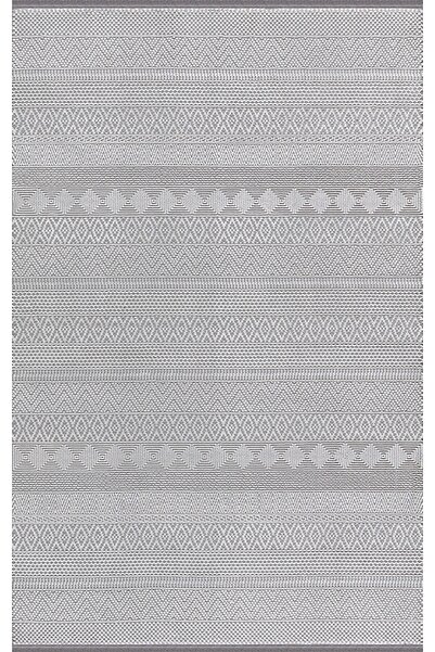 Merinos Mernos Halı Recycle Koleksiyonu 38422