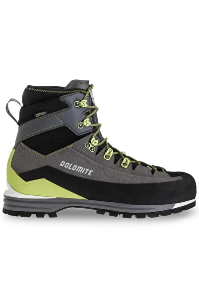 Dolomite M's Miage Gtx Erkek Bot-antrasit