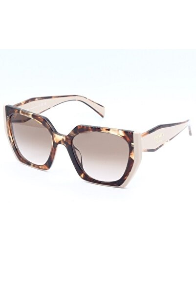 Prada Güneş Gözlüğü 15w 01r-0a6