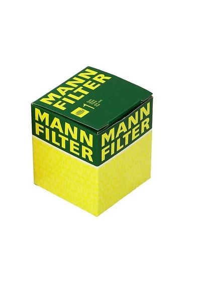 MANN فلتر هواء C25110-2 (مرسيدس M275 / W215-220-221-230)2750940204 ج251102 (وا152949)
