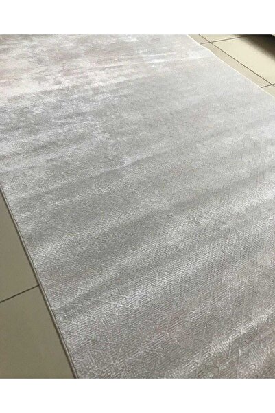 Merinos Halı Diyez Serisi 39398