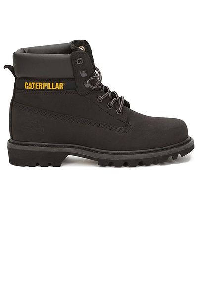 Caterpillar Γυναικείες μπότες Colorado Cat - 015g 100095