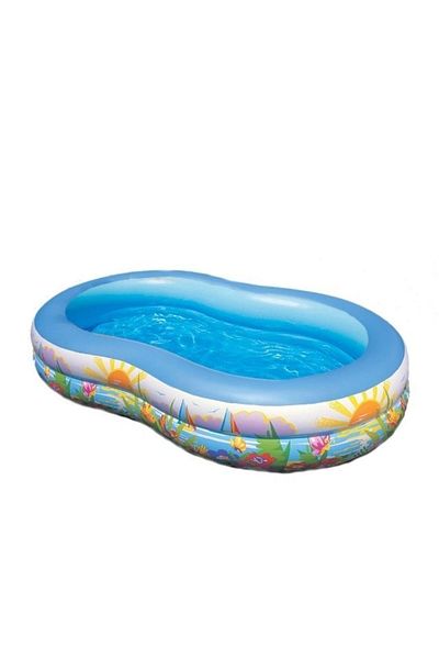 TEKNOPARS 56490 هافوز سينت 262x160x46