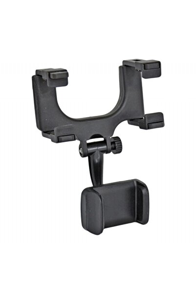 Genel Markalar Telefonluk Telefon Tutucu İç Dikiz Aynaya Takılan model BR 590...