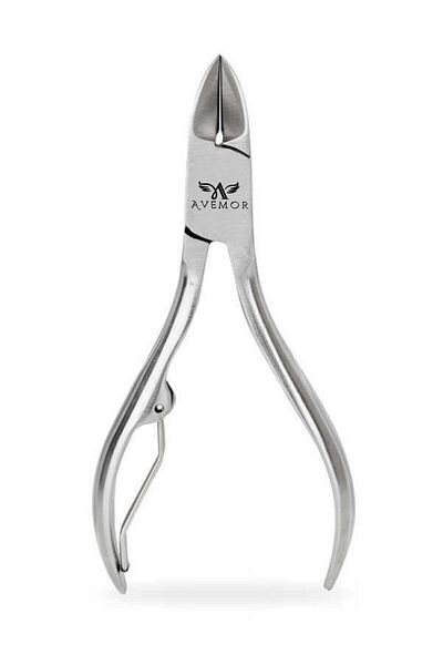 AVEMOR Meat Pliers - Stylish and Convenient Design