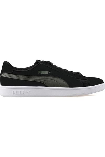 Puma Smash V2 Unisex Sports Shoes36516005