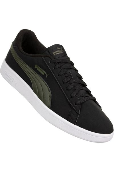 Puma Smash V2 Unisex Sports Shoes36516005