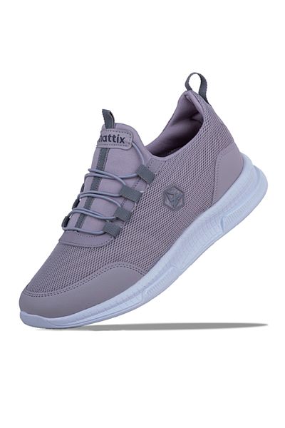 Gün-Kay Spor No-tie Comfortable Daily Walking Men's Sports Shoes