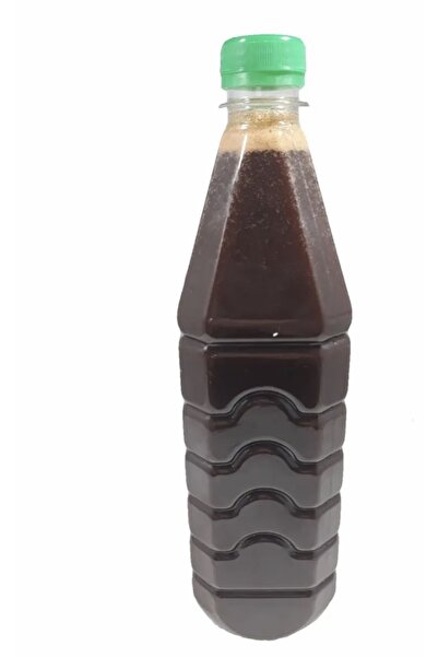 sç hatay organik pazar Extra Ekşili Odun Ateşinde Nar Ekşisi 1 Kg