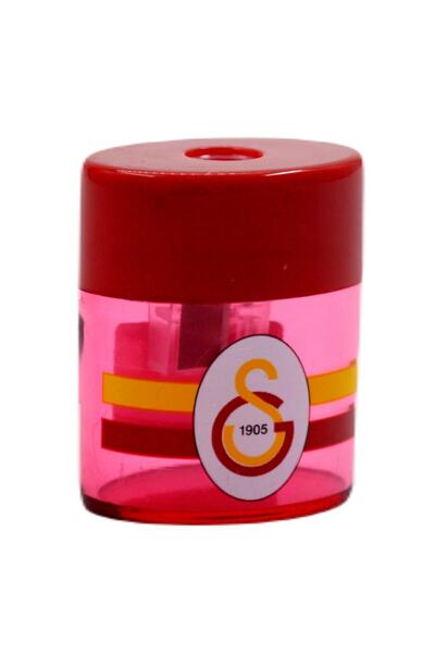 Timon Galatasaray Single Knife Sharpener (481484)