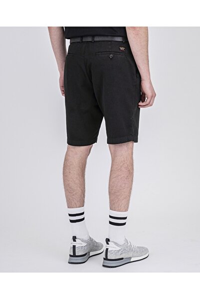 PAUL&SHARK Bermuda Clothing