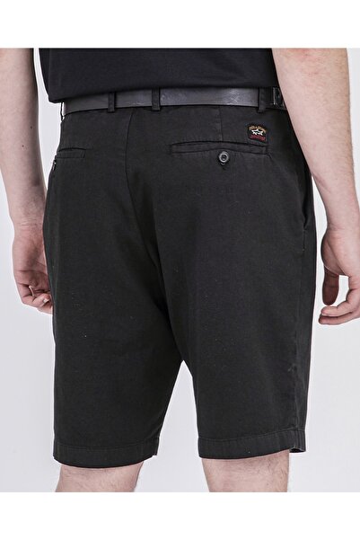 PAUL&SHARK Bermuda Clothing