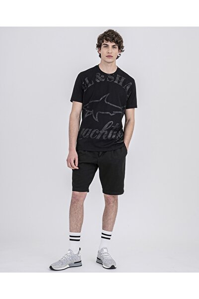 PAUL&SHARK Bermuda Clothing