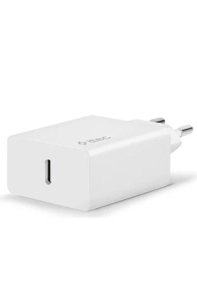Ttec Smart Charger Duo Şarj Adaptör ( Garantili)