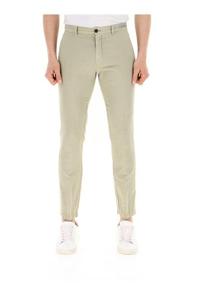 PAUL&SHARK Chino Trousers