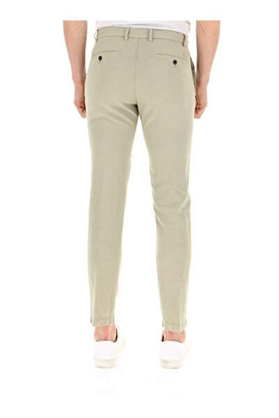 PAUL&SHARK Chino Trousers