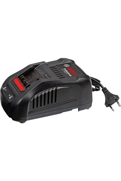 Bosch - 14,4-18 V Li-ıon Şarj Cihazı Gal 1880 Cv Uyumlu