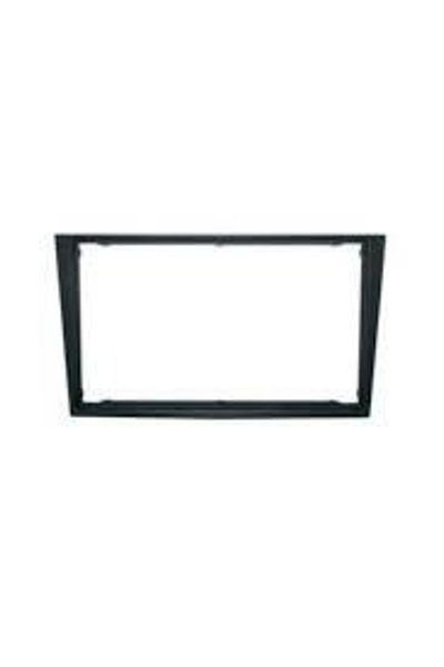 Cadence Opel Astra Corsa Combo Double Tape Frame T