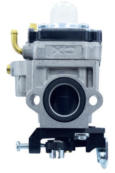 Solax Çin Malı Cg-bg 430-520 Motorlu Tırpan Karbüratörü