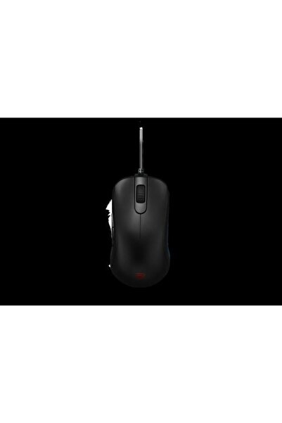 BENQ S2-black Kablolu Oyuncu 3200dpi Mouse