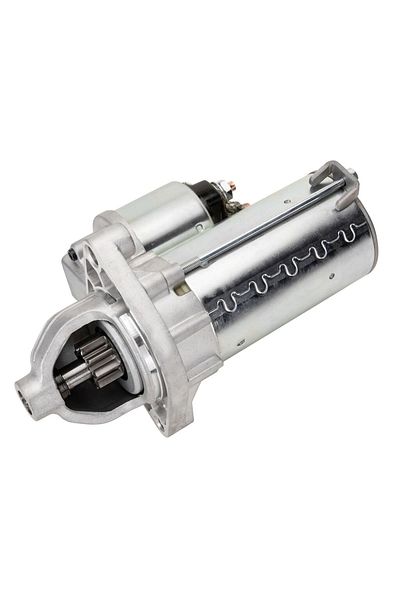VALEO Fiat Egea 1.3 Multijet Starter Dynamotor Starter Motor 2016-2019