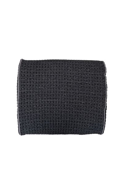 Karaca Home Visco Comfy - Μαξιλάρι με Στήριγμα Μέσης
