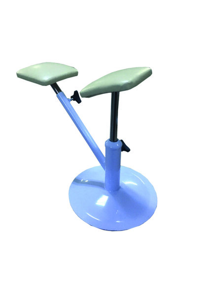 MYC Manikür Pedikür Ayaklık