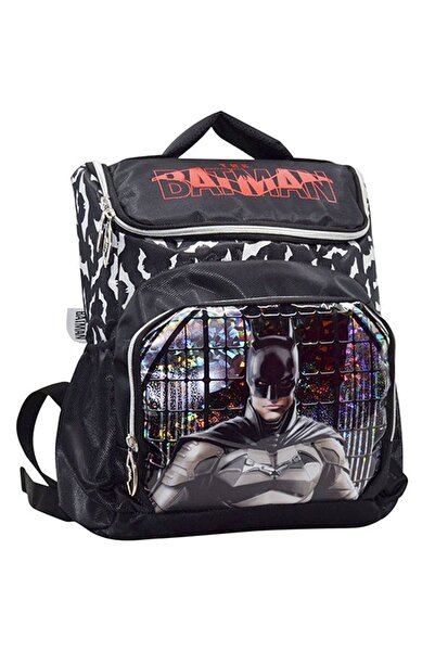 WİGGLE Geantă școlară Batman 1230