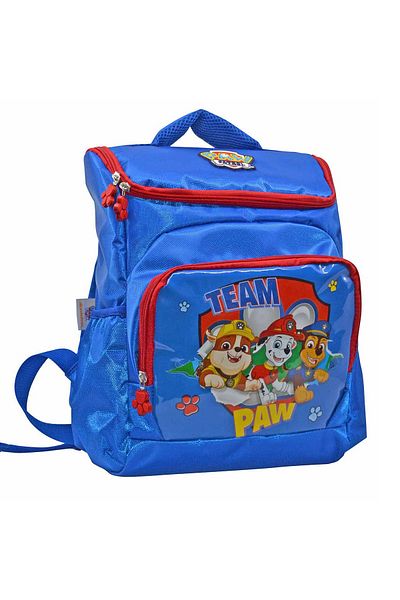 WİGGLE Geanta școlară Paw Patrol 1315
