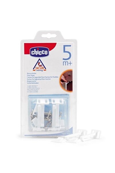 Chicco Door Stopper