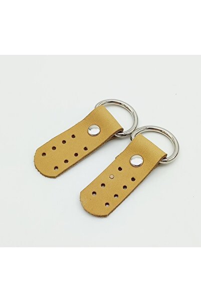 angel çanta aksesuar Pravi Koža sirovi prirodni sapucu (buba) sa srebrnim met...