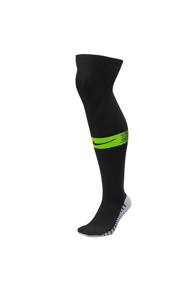 Nike U Nk Matchfit Otc-Team Socks Sx6836-013