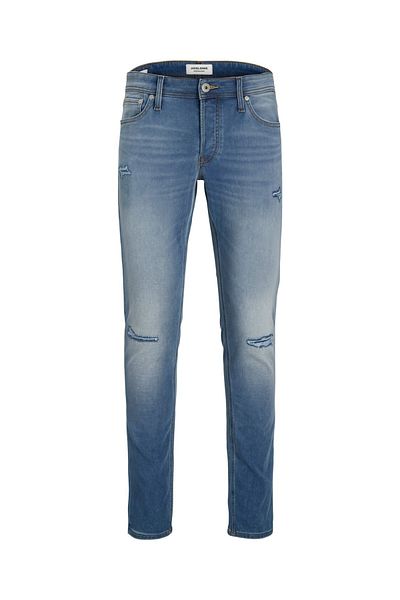 Jack & Jones Blugi Albastru Pentru Copii